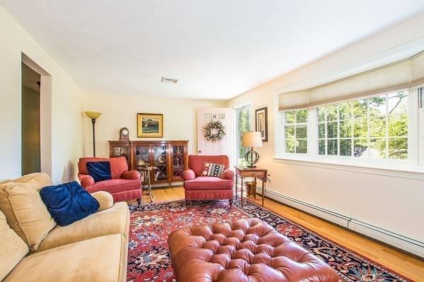 8 Propeller Way, Dennis, MA 02660