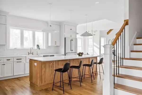 Reading, MA 01867,38 Grove Street