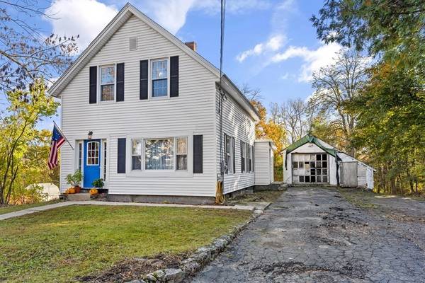 Athol, MA 01331,346 Spring St