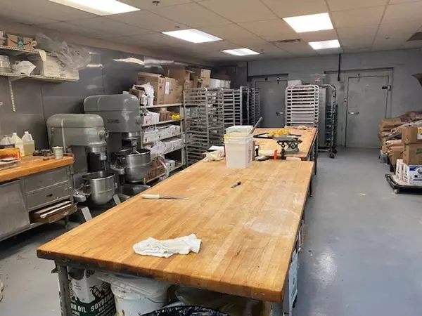Saugus, MA 01906,123 Bakery