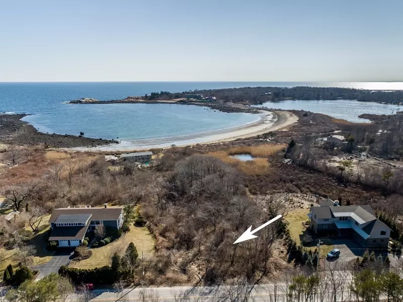 43 Farrington Avenue, Gloucester, MA 01930