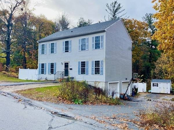 Athol, MA 01331,223 Lenox St