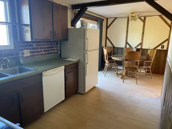 Ware, MA 01082,50 Glendale Circle