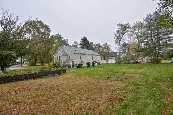 Freetown, MA 02717,141 County Rd