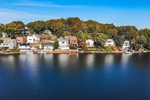 122 Jenness St, Lynn, MA 01904