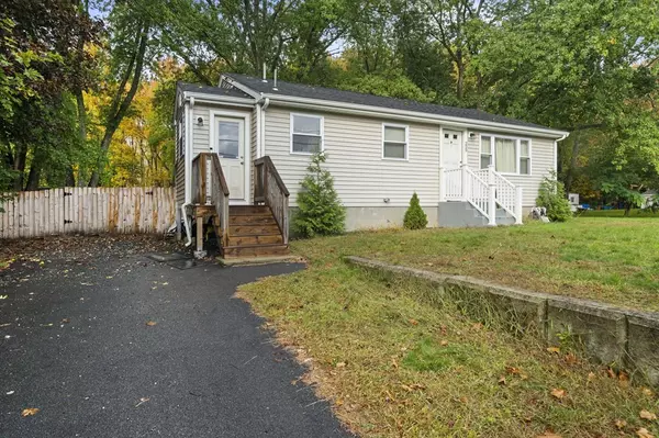 East Bridgewater, MA 02333,229 Grove