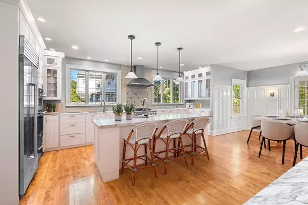 Arlington, MA 02474,59 Old Mystic St