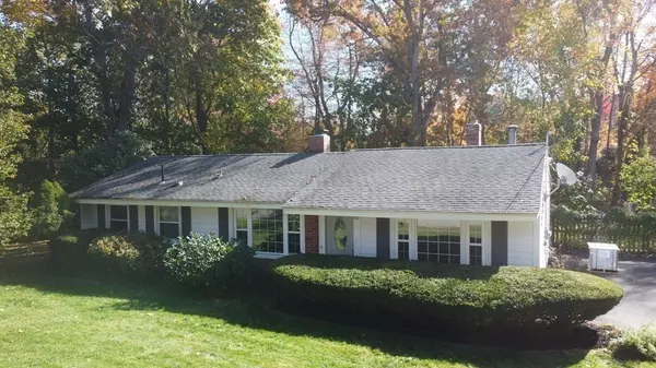 80 Birch St, Bridgewater, MA 02324
