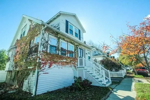 33 Milton Rd, Quincy, MA 02171