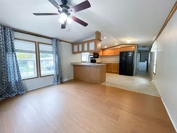 Portsmouth, NH 03801,16 Tuna Terrace