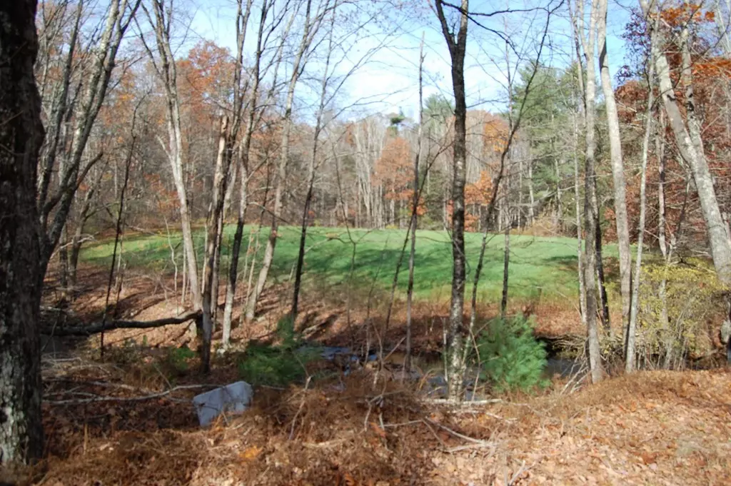North Brookfield, MA 01535,lot 11 Brooks Pond Rd.
