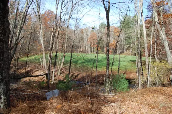 lot 11 Brooks Pond Rd., North Brookfield, MA 01535