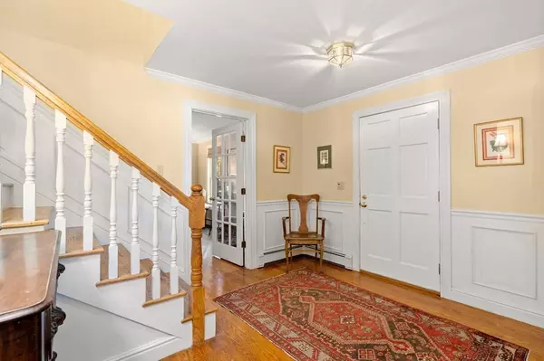 Gloucester, MA 01930,119 Concord Street