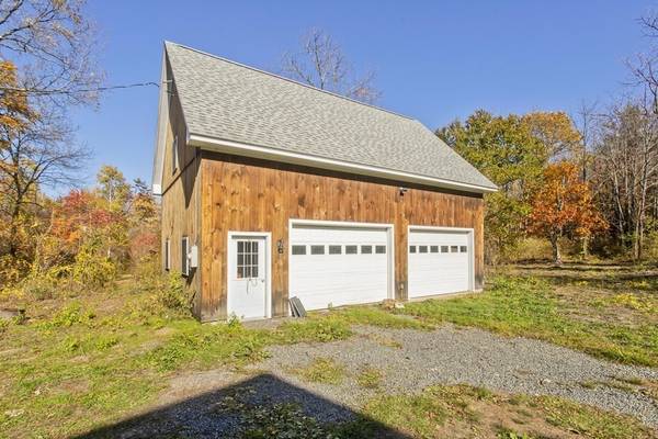 Conway, MA 01341,1733 Roaring Brook Road