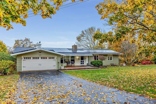 3168 Chestnut Hill Ave, Athol, MA 01331