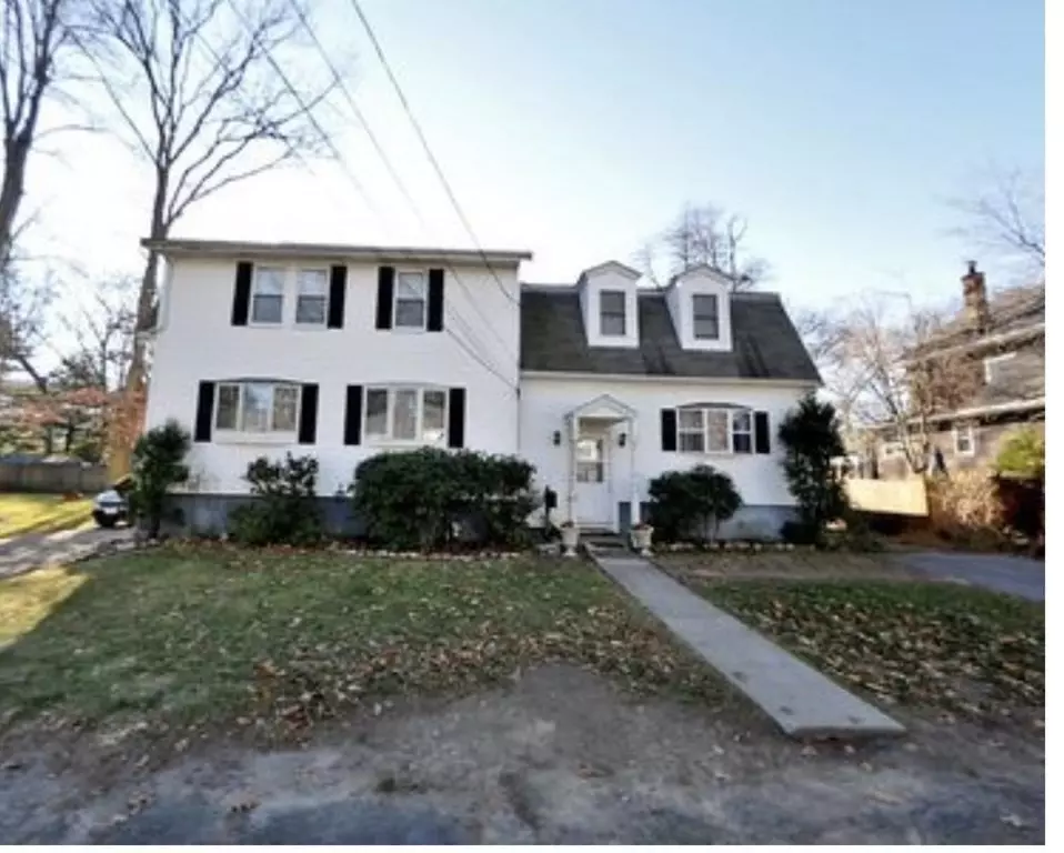 Braintree, MA 02184,105 Standish Ave