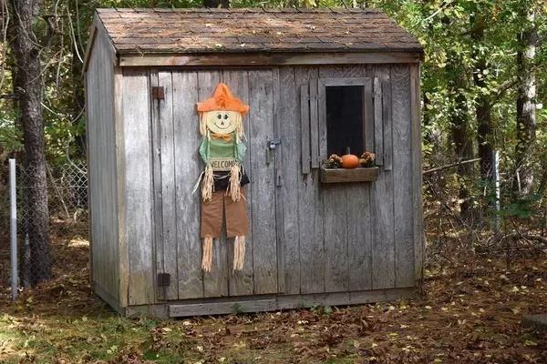 Wareham, MA 02571,43 Kimberly Court