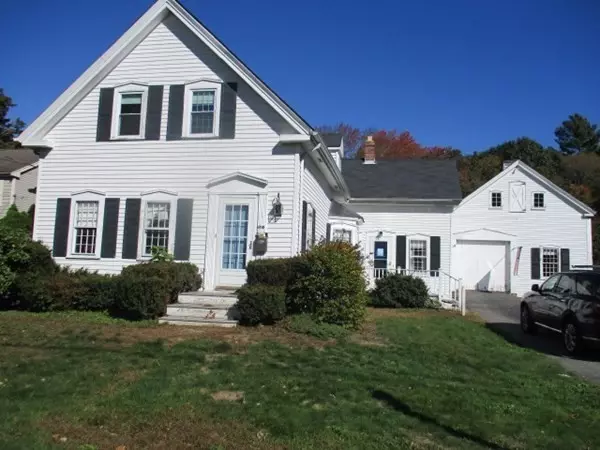 Abington, MA 02351,1016 Plymouth St