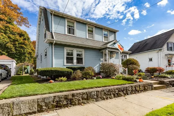 Lynn, MA 01904,70 Broadway