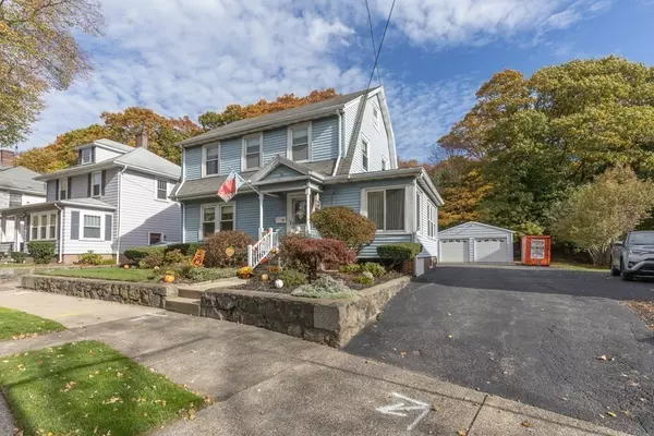 Lynn, MA 01904,70 Broadway