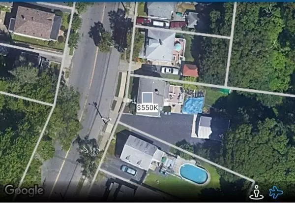 Lynn, MA 01904,70 Broadway