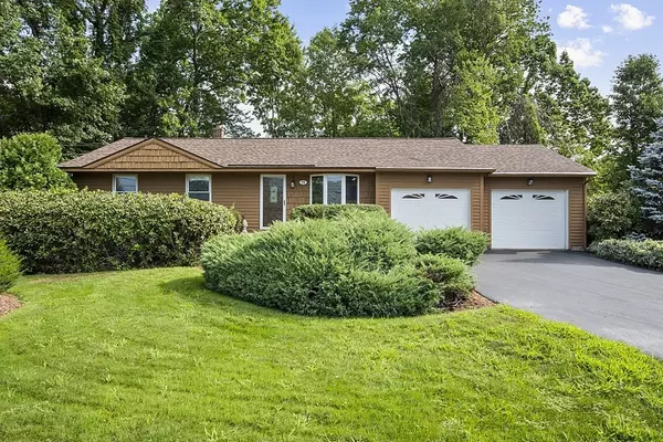 73 Great Rd, Littleton, MA 01460