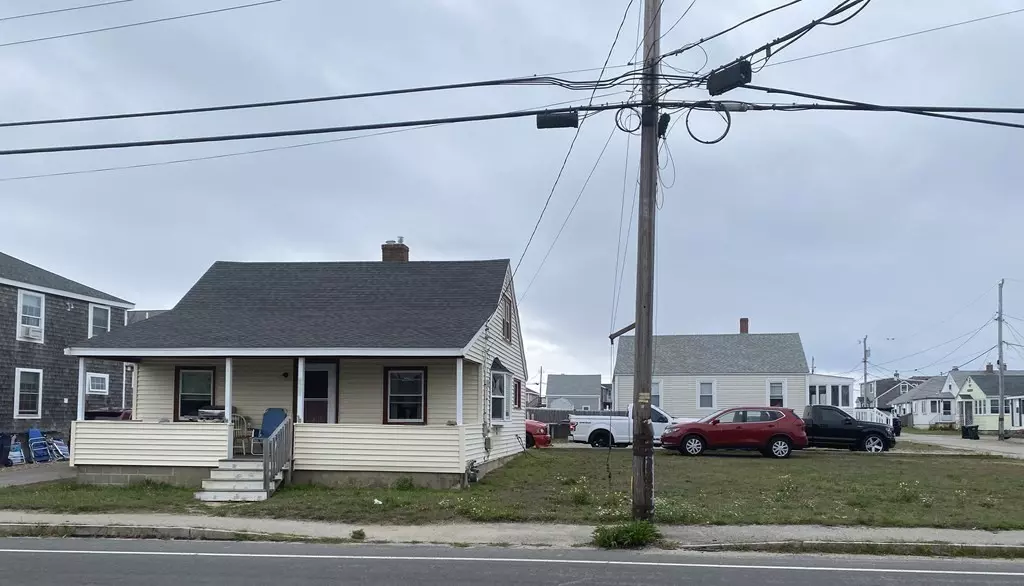 Marshfield, MA 02050,736 Ocean St