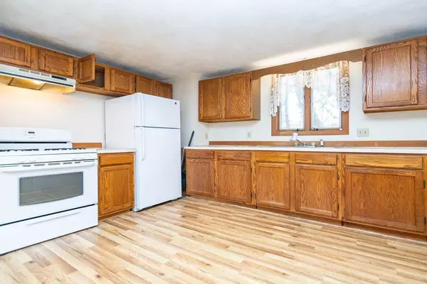 Salem, MA 01970,28 Beaver St