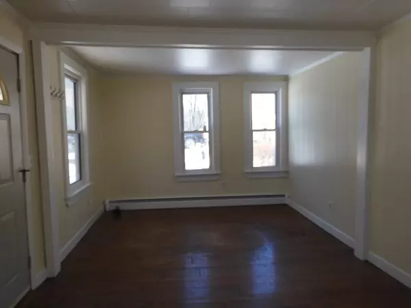 Methuen, MA 01844,4 Clayton Ave