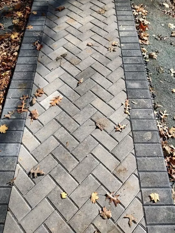 Reading, MA 01867,78 Summer Ave #78