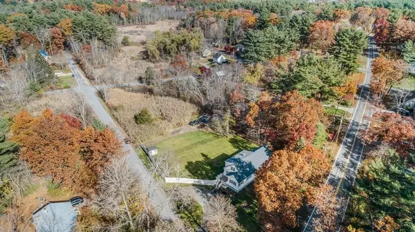 Pelham, NH 03076,5 Jericho