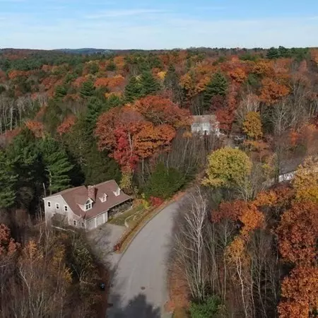 Charlton, MA 01507,7 Sawmill Circle