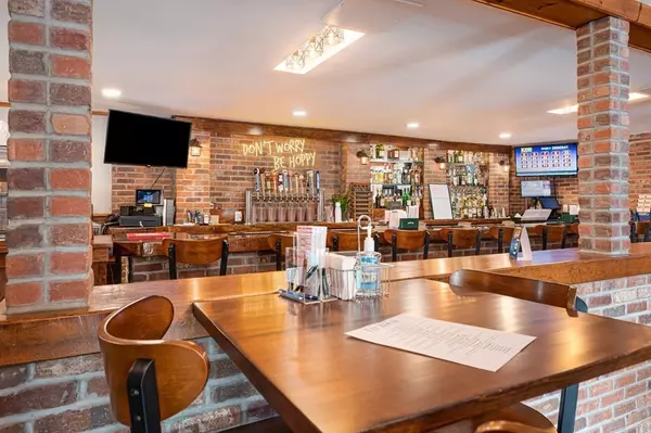 Athol, MA 01331,73 Traverse St