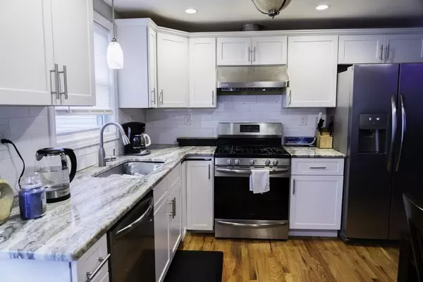 Agawam, MA 01001,52 Mallard Cir