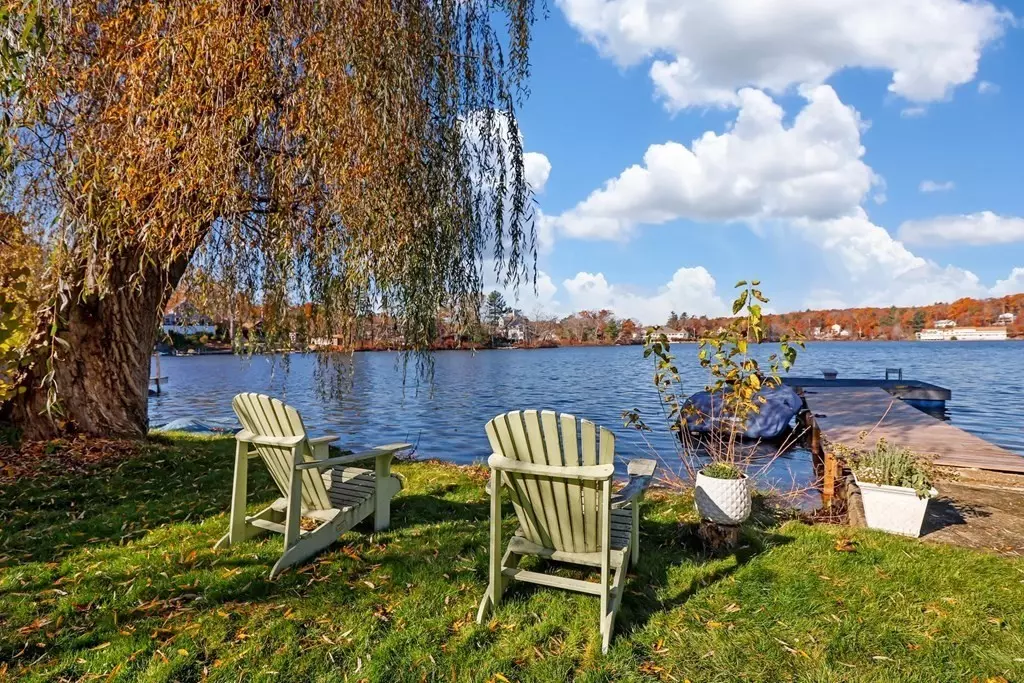 Mendon, MA 01756,29 Kinsley Ln