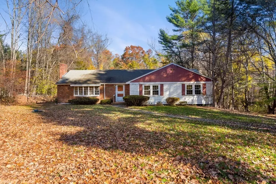 10 Old Killam Hill Rd, Boxford, MA 01921