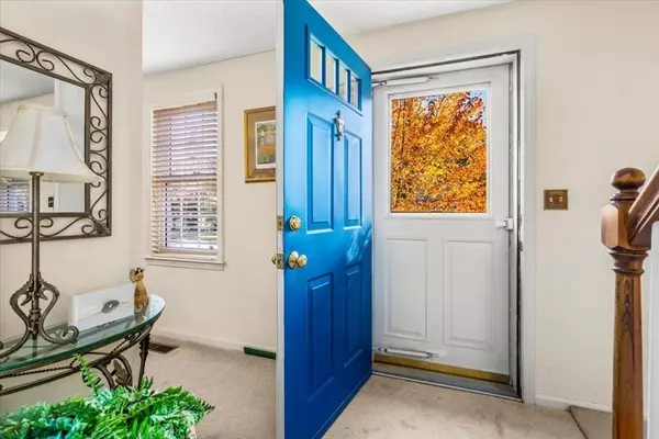 Nashua, NH 03064,17 Bennington