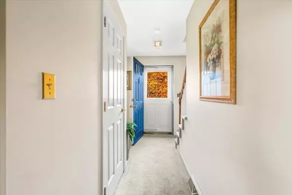 Nashua, NH 03064,17 Bennington