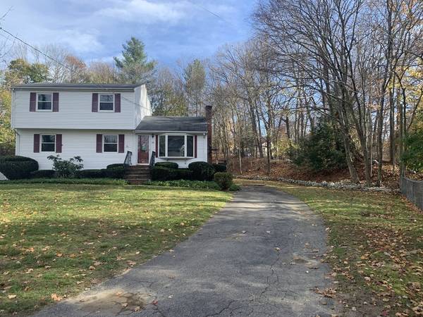 Holbrook, MA 02343,20 Shirley Street