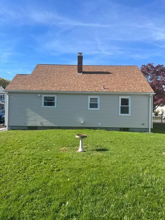 Swansea, MA 02777,140 Macomber Ave