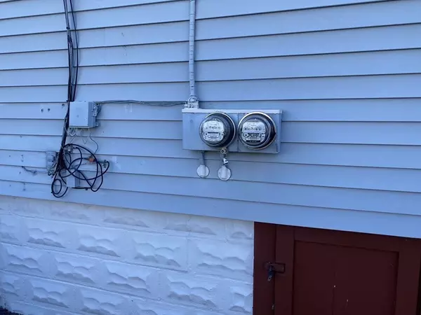 Medford, MA 02155,57 Hancock St