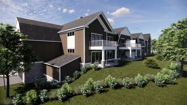 Plymouth, MA 02360,134 Court St #15