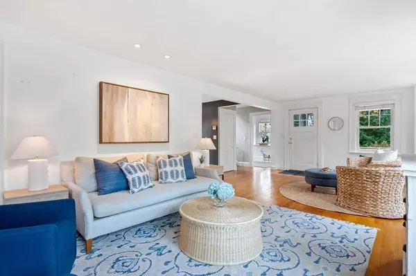 Marblehead, MA 01945,0 Cutter Court