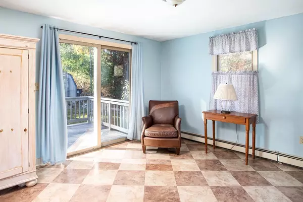 Marion, MA 02738,3 Joanne Drive