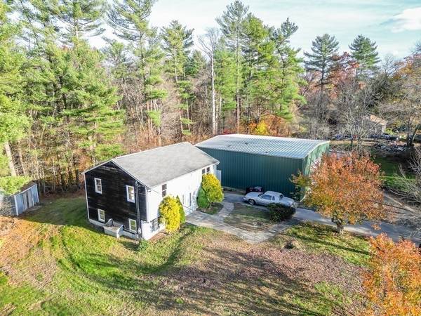 139 Summer Street, Middleboro, MA 02346