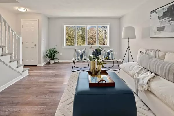 59 Denver St #5, Saugus, MA 01906