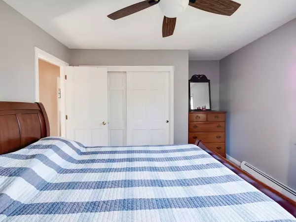 Huntington, MA 01050,94 Goss Hill Road