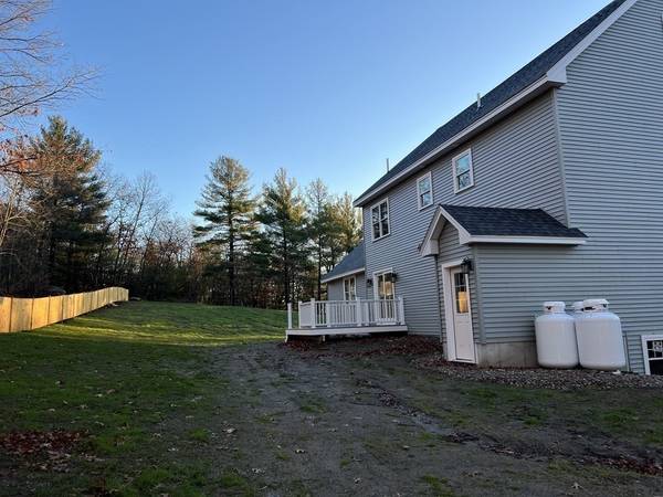 Billerica, MA 01821,178 Andover Road