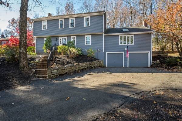 147 Ruggles Street, Westborough, MA 01581