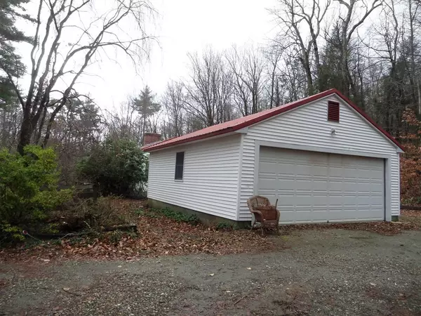 Worthington, MA 01098,132 Scott Rd